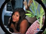 Alexa_Belt stripchat livecam show performer room profile