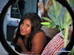 Alexa_Belt stripchat livecam performer profile