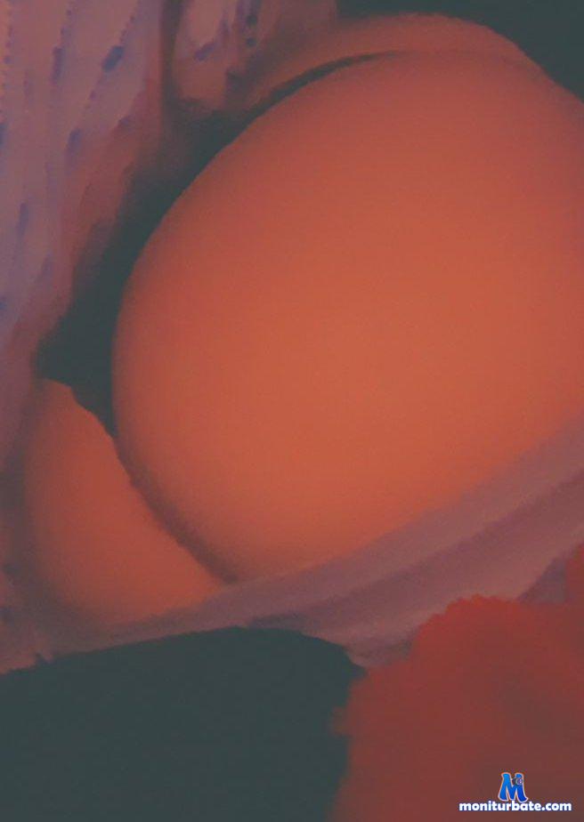 Shhh96 Stripchat performer tag Language Spanish Speaking girls age Young auto Tag Interactive Toy auto Tag Lovense do Fingering specific Shaven mobile ethnicity White private Price Ninety Plus do Sex Toys hair Color Black body Type Medium small Audience tag Language Spanish auto Tag New auto Tag P2 P do Ejaculation
