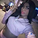 Dimarx07 stripchat livecam show performer room profile