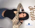 evelyn_222 stripchat livecam show performer room profile