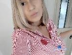 Hot_two_sex stripchat livecam show performer room profile