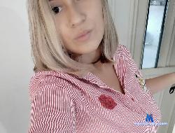 Hot_two_sex stripchat livecam performer profile