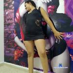 cielo_kool stripchat livecam show performer room profile