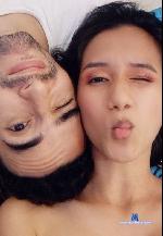 lii-ann stripchat livecam show performer room profile