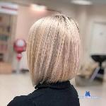 Lady_1Demon stripchat livecam show performer room profile