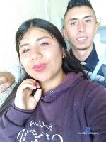 valery_and_micke stripchat livecam show performer room profile
