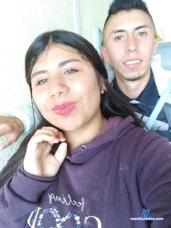 valery_and_micke stripchat livecam performer profile