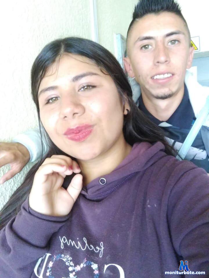 valery_and_micke Stripchat performer tag Language Colombian tag Language Spanish Speaking girls ethnicity Latino specific Shaven age Teen do Doggy Style subculture Student hair Color Black body Type Medium small Audience auto Tag New private Price Eight auto Tag P2 P do Erotic Dance do Kissing do Spanking