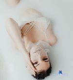 MilliAnnaa stripchat livecam show performer room profile