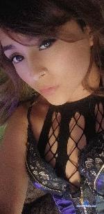 SierraNevadas stripchat livecam show performer room profile