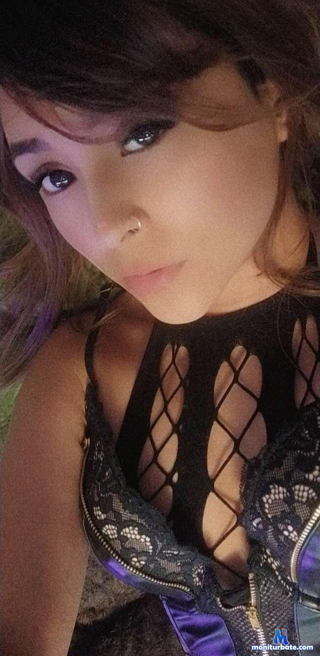 SierraNevadas Stripchat performer