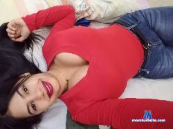 hot_as_hell_19 stripchat livecam performer profile