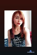 thalia_666 stripchat livecam show performer room profile