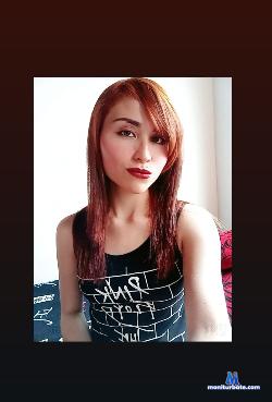 thalia_666 stripchat livecam performer profile