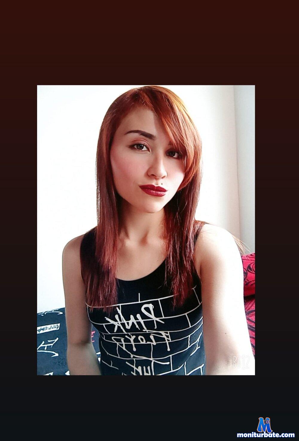 thalia_666 Stripchat performer tag Language Colombian tag Language Spanish Speaking girls age Young ethnicity Latino hair Color Blonde auto Tag Interactive Toy do Dance auto Tag Lovense do Squirt do Striptease do Fingering specific Shaven auto Tag Hd ethnicity White body Type Petite hair Color Red do Talk do Blowjob do Dildo do Deep Throat do Doggy Style hair Color Black specific Small Tits do Titty Fuck small Audience private Price Eight do Erotic Dance do Dildo Or Vibrator