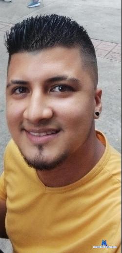 Julidan_ stripchat livecam performer profile