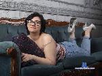 Olivia_LovelyX stripchat livecam show performer room profile