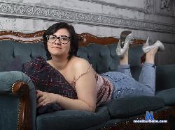 Olivia_LovelyX stripchat livecam performer profile