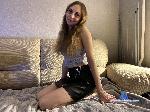AnnetMoroz stripchat livecam show performer room profile