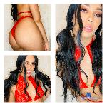 vivivega99 stripchat livecam show performer room profile