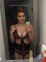 sexybelle123 stripchat livecam show performer room profile