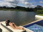 annewayne stripchat livecam show performer room profile