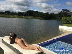 annewayne stripchat livecam performer profile