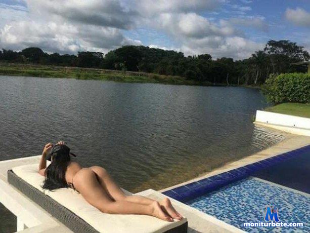 annewayne Stripchat performer tag Language Colombian tag Language Spanish Speaking girls age Young ethnicity Latino do Dance do Oil do Squirt do Striptease do Fingering specifics Big Ass specifics Big Tits auto Tag Hd body Type Petite do Topless do Twerk do Sex Toys do Anal do Anal Plug do Dildo do Deep Throat do Doggy Style subculture Student do Titty Fuck private Price Sixteen To Twenty Four small Audience auto Tag New specific Trimmed do Erotic Dance do Oil Show do Dildo Or Vibrator do Anal Toys
