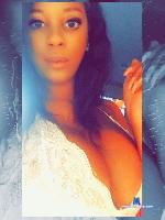 GoddessLenaMoon stripchat livecam show performer room profile