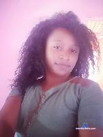 monica_18 stripchat livecam show performer room profile