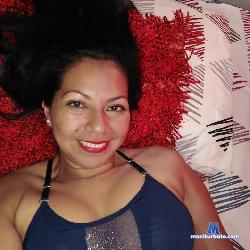 sexycurvysamira stripchat livecam performer profile