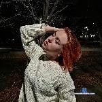 Lili_Crystal stripchat livecam show performer room profile