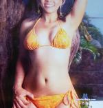 ezrrafenix1 stripchat livecam show performer room profile