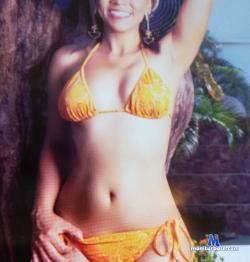 ezrrafenix1 stripchat livecam performer profile