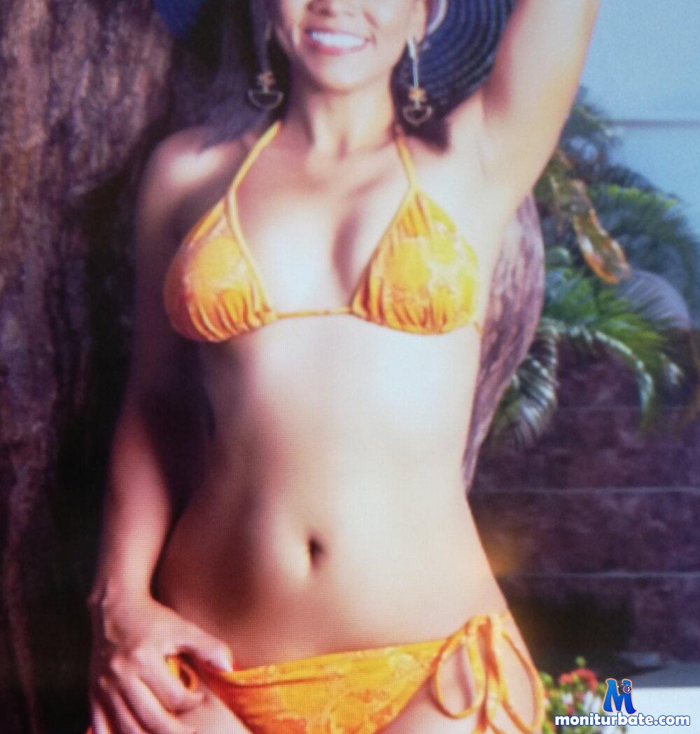 ezrrafenix1 Stripchat performer tag Language Colombian tag Language Spanish Speaking girls ethnicity Latino hair Color Blonde auto Tag Interactive Toy do Dance do Shower do Oil do Ohmibod do Squirt do Striptease do Fingering specifics Big Ass specific Shaven auto Tag Hd body Type Petite do Sex Toys do Anal do Anal Plug do Dildo do Nipple Toys do Doggy Style subculture Student hair Color Black specific Small Tits auto Tag Recordable Private do Titty Fuck sexting age Milf do Gag small Audience do69 Position private Price Eight hair Color Colorful auto Tag Kiiroo ethnicity Ebony auto Tag P2 P do Erotic Dance do Oil Show do Dildo Or Vibrator do Anal Toys do Gagging auto Tag Recordable Public