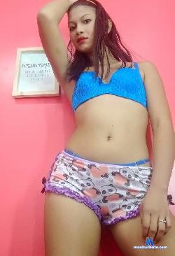 aleja_rey stripchat livecam performer profile