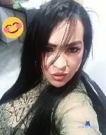 valery_f stripchat livecam show performer room profile