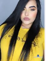 gaby_mr stripchat livecam show performer room profile