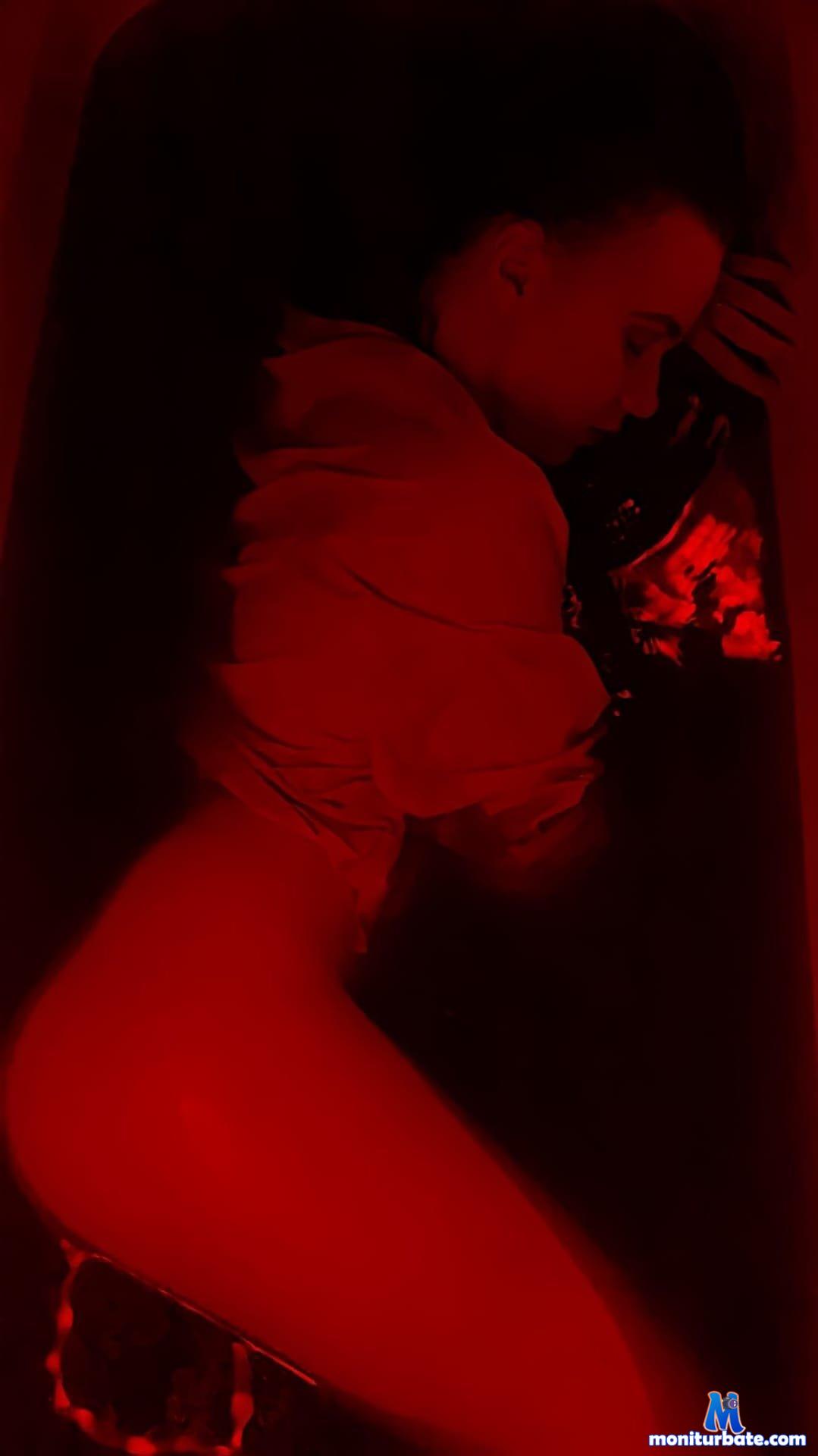 Stella_Naithly Stripchat performer girls do Dance do Shower do Play Games do Oil do Squirt do Cream Pie do Striptease do Fingering specific Shaven age Teen ethnicity White body Type Petite do Talk do Topless do Twerk do Sex Toys do Anal do Blowjob do Dildo do Deep Throat do Doggy Style hair Color Black auto Tag Recordable Private do Titty Fuck tag Language Russian Speaking small Audience auto Tag New private Price Eight auto Tag P2 P do Erotic Dance do Oil Show do Dildo Or Vibrator