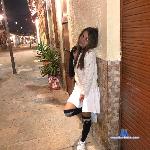 kattysweet01 stripchat livecam show performer room profile