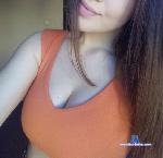 Kerlin_Mei stripchat livecam show performer room profile