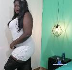 merilin111 stripchat livecam show performer room profile