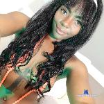 cocochannel6 stripchat livecam show performer room profile