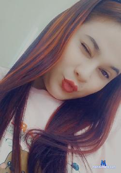 angela_candy stripchat livecam performer profile