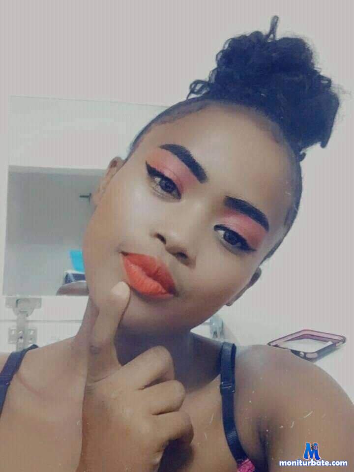 nicky_black Stripchat performer girls age Young do Dance do Oil body Type Petite do Twerk do Doggy Style hair Color Black private Price Sixteen To Twenty Four small Audience auto Tag New private Price Eight tag Language Malagasy tag Language African