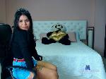 kinkyBiancaXox stripchat livecam show performer room profile
