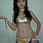 shy_princessx stripchat livecam show performer room profile