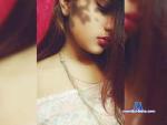 Teena_Kashayap54 stripchat livecam show performer room profile