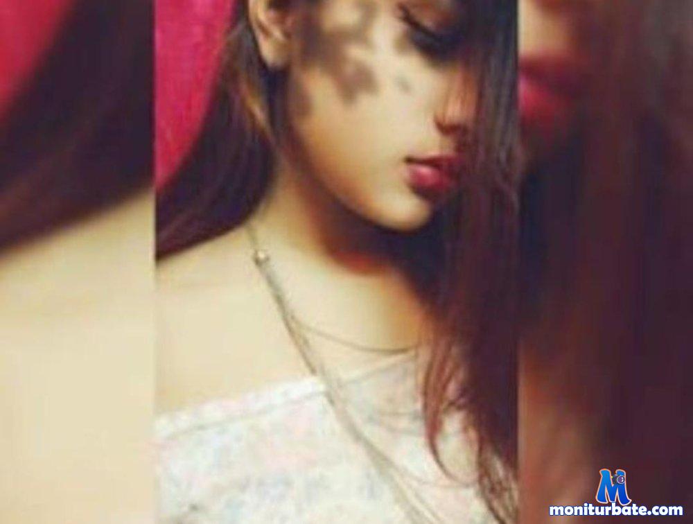 Teena_Kashayap54 Stripchat performer girls do Fingering specifics Big Ass specifics Big Tits mobile age Teen do Talk do Anal do Doggy Style hair Color Black body Type Medium subculture Romantic ethnicity Indian auto Tag New private Price Eight auto Tag P2 P do Kissing do Facial